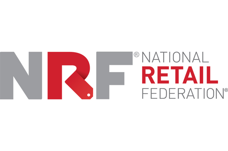 NRF Predicts Big Holiday Spending