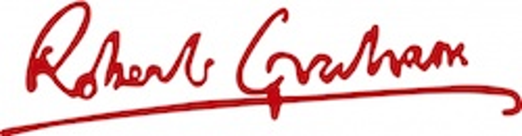 Robert Graham Adds Headwear Robert Graham Adds Headwear