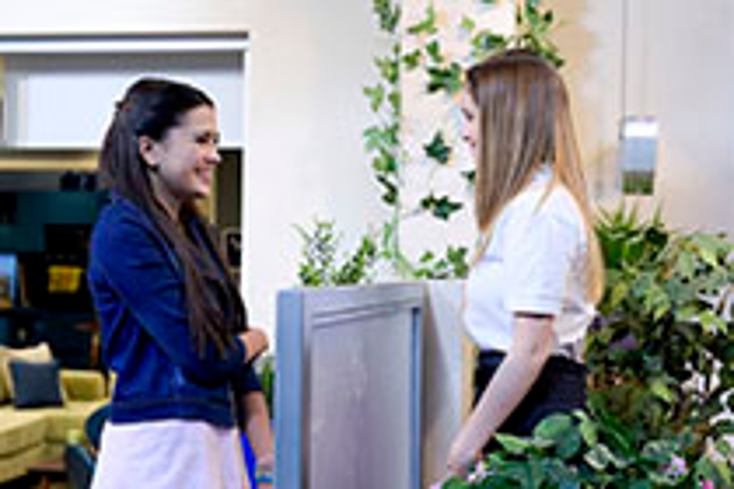 Brands & Rights 360 Signs Deals for Three Series Brands & Rights 360 Signs Deals for Three Series