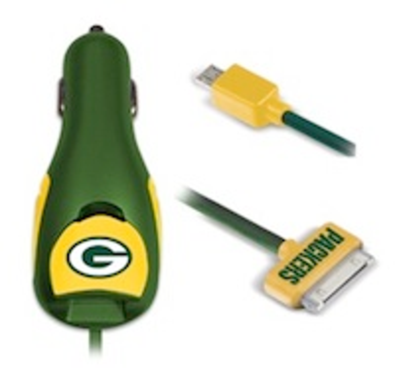 NFL1.jpg NFL1.jpg