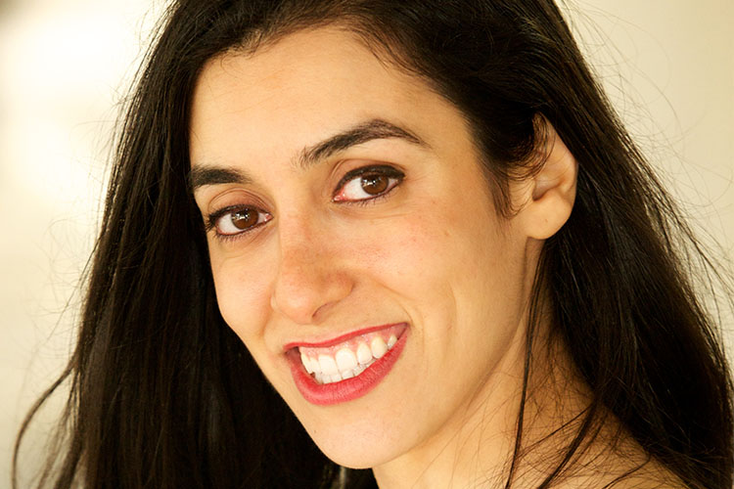 Jel Sert Names New Licensing Director Jel Sert Names New Licensing Director