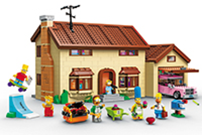 Simpsons_Lego.jpg Simpsons_Lego.jpg
