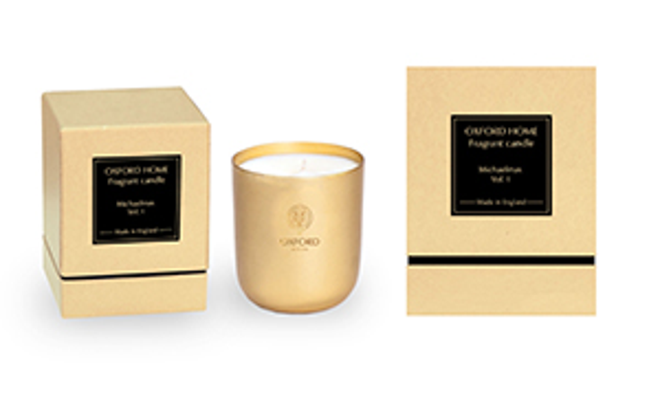 Oxford Deals for Home Fragrances Oxford Deals for Home Fragrances