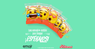 emojisevallinas.png