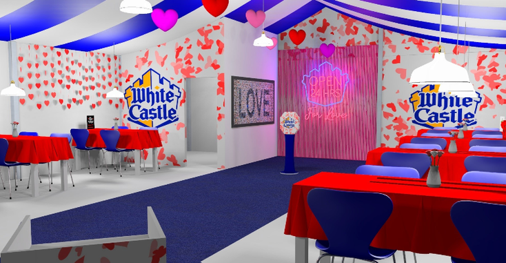 whitecastle.png whitecastle.png