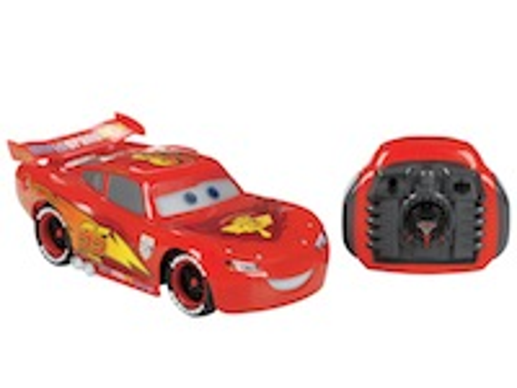 Toys 'R' Us Unveils Holiday Hot List Toys 'R' Us Unveils Holiday Hot List