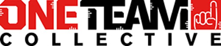NFLPA Launches OneTeam Collective NFLPA Launches OneTeam Collective