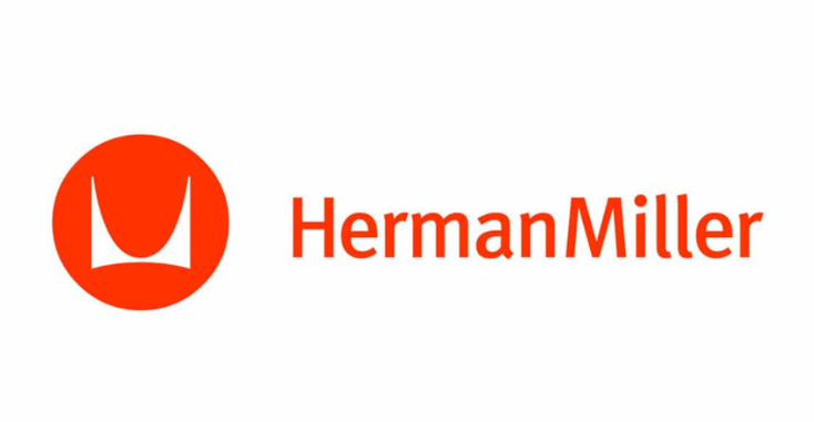 hermanmiller.png hermanmiller.png
