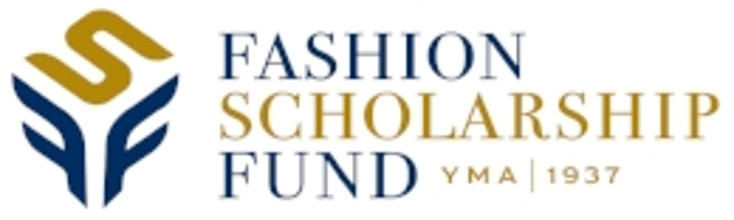 Fashion Scholarship Fund to Honor Industry Leaders Fashion Scholarship Fund to Honor Industry Leaders