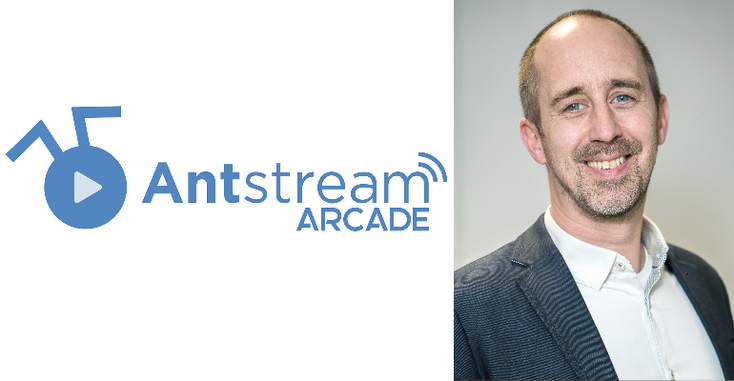 antstreamarcade.png antstreamarcade.png