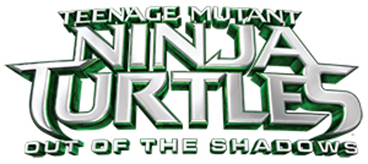 Nick Unveils TMNT Toy Line (Exclusive) Nick Unveils TMNT Toy Line (Exclusive)