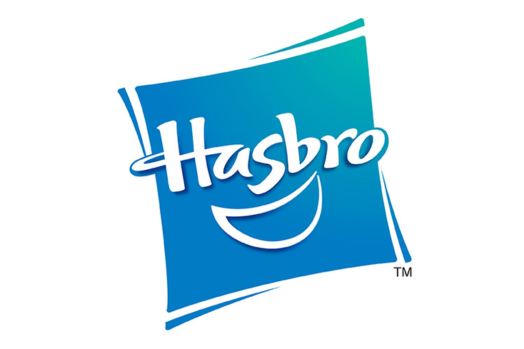 Hasbro to Build Family Entertainment Centers Across N.A.