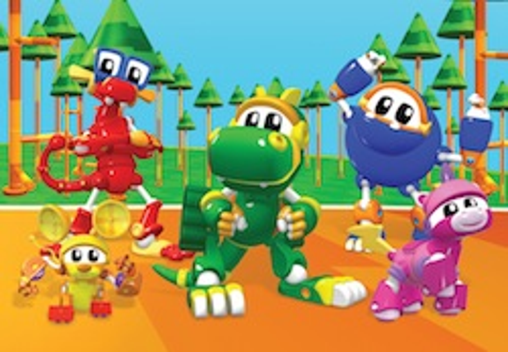 Icon to Rep DHX in Russia Icon to Rep DHX in Russia