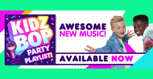 kidzboppppp.png