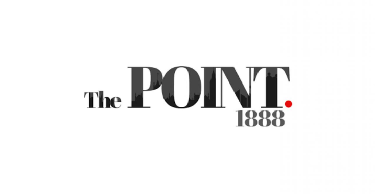 thepoint.1888.png thepoint.1888.png