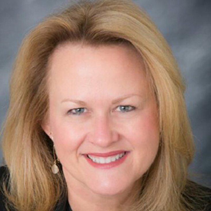 Iconix Taps Nowicki to Lead Peanuts Iconix Taps Nowicki to Lead Peanuts