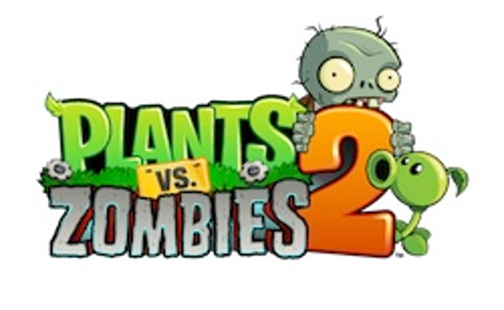 PvZ Continues U.K. Expansion PvZ Continues U.K. Expansion