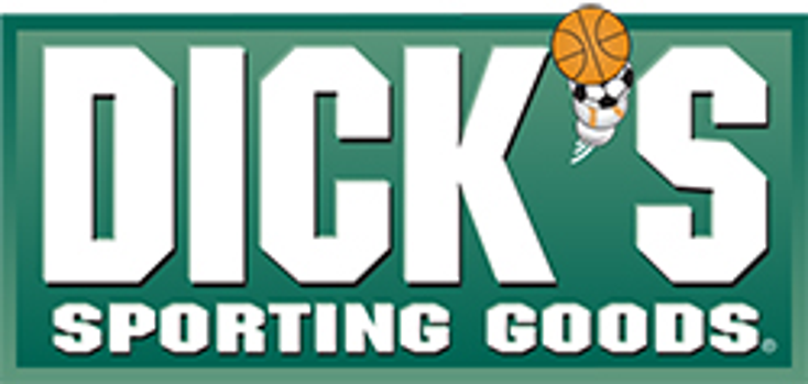 Dick’s, UberRush Partner for Super Bowl Dick’s, UberRush Partner for Super Bowl