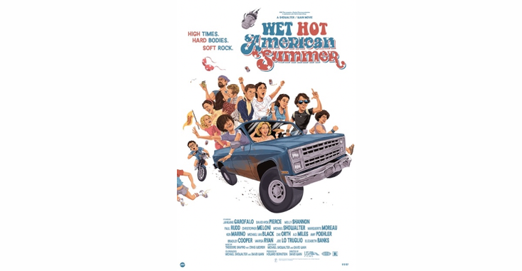 WetHotAmericanSummer.png WetHotAmericanSummer.png