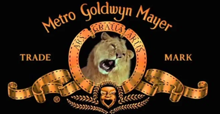 mgm_0.png