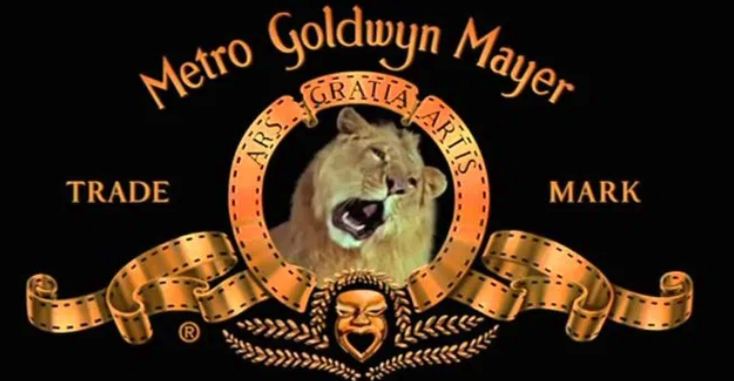 mgm_0.png mgm_0.png