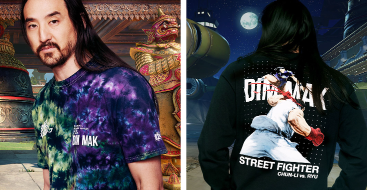 streetfighter.png streetfighter.png