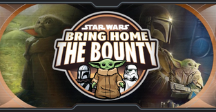 1013StarWars.png