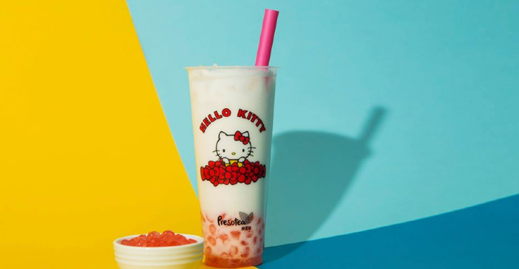hellokittytea.png hellokittytea.png