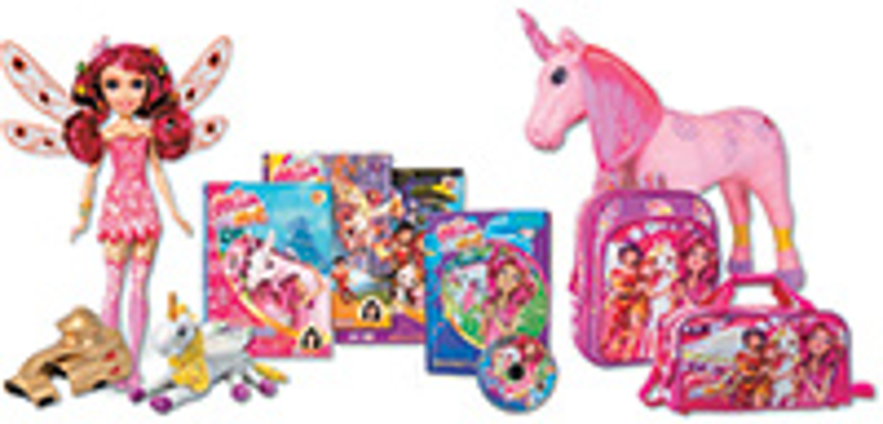 Mia-Merchandise_Generic01_t.jpg Mia-Merchandise_Generic01_t.jpg