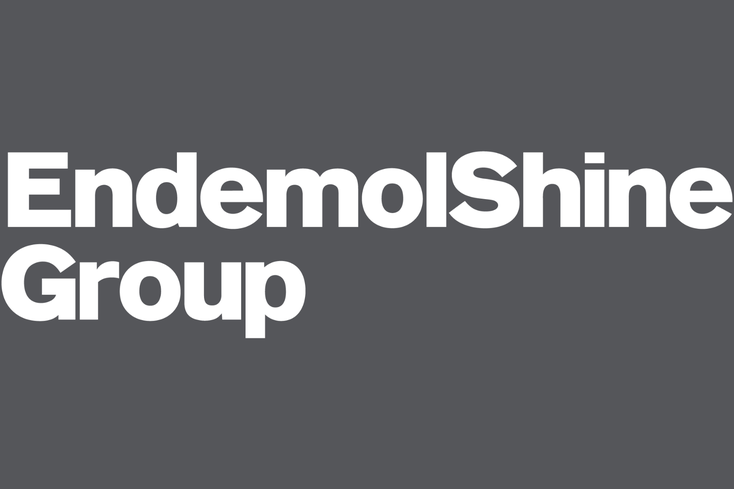 Endemol Shine Group Acquired in Full by Banijay Group