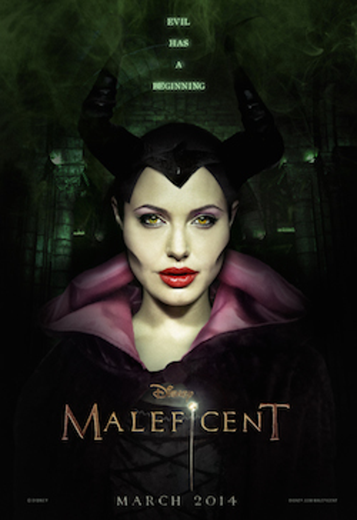 Disney, HSN Team to Promote Films Disney, HSN Team to Promote Films
