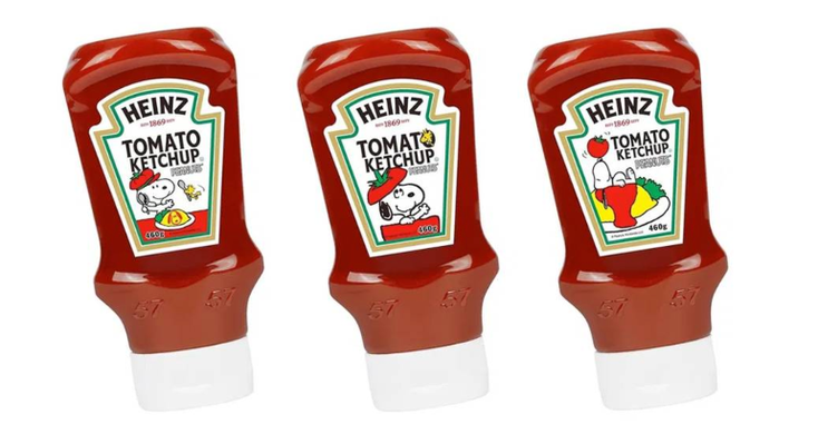 heinzpeanuts.png heinzpeanuts.png