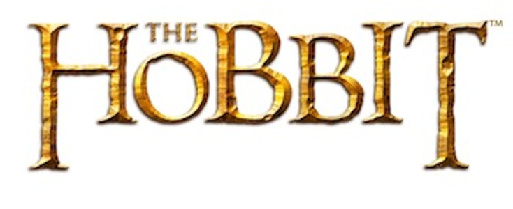 Warner Bros. Partners with Vivid Group Warner Bros. Partners with Vivid Group