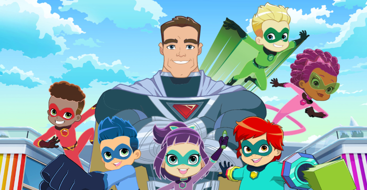 superherokindergartenn.png superherokindergartenn.png