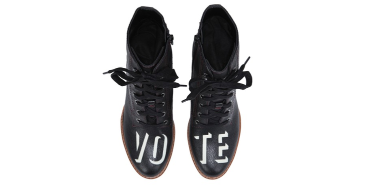 voteboot.png voteboot.png