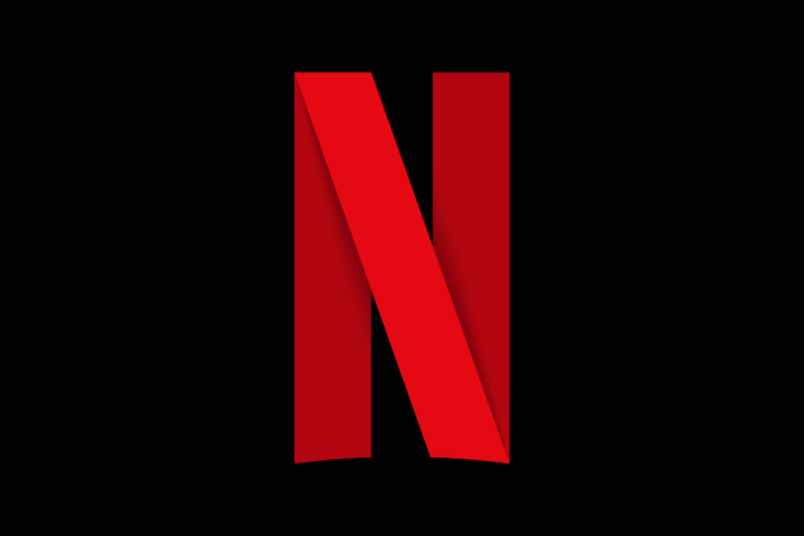 Netflix Inks Shepperton Studio Deal