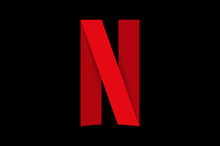 Netflix Inks Shepperton Studio Deal Netflix Inks Shepperton Studio Deal