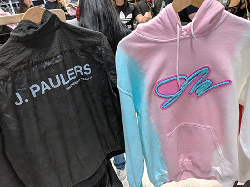 JakePaulPopUp9.jpg JakePaulPopUp9.jpg