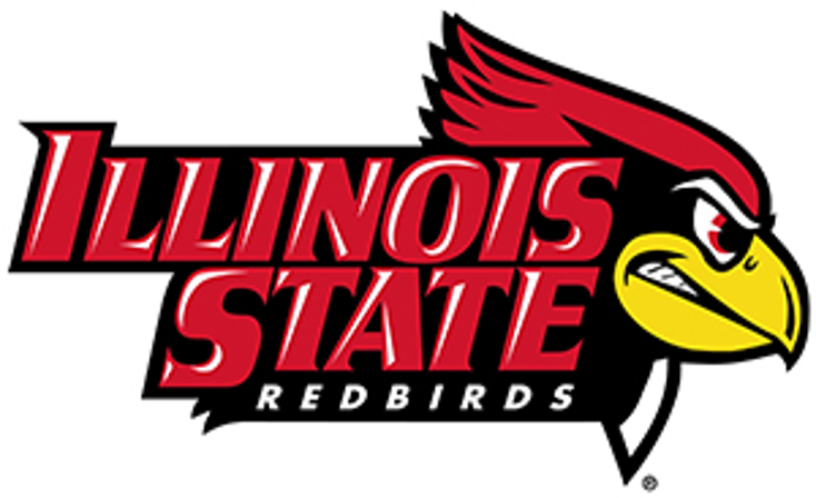 IMG to Rep Illinois State University IMG to Rep Illinois State University