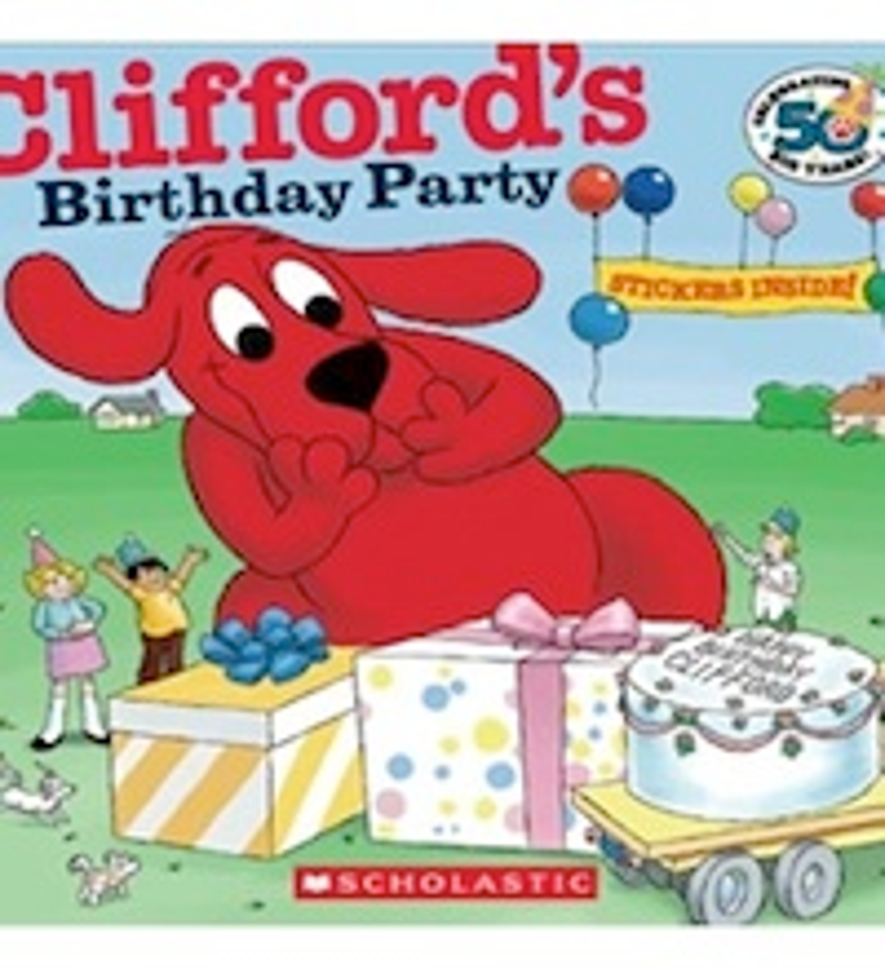 Clifford2.jpg Clifford2.jpg