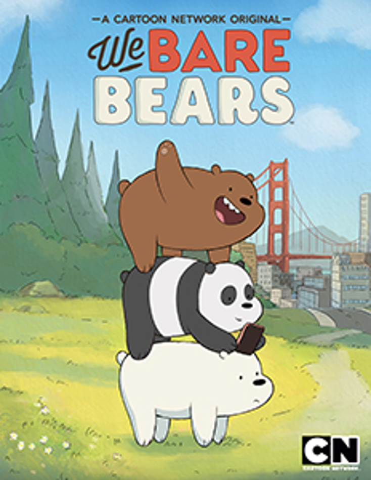 CN Plans Animation Workshop in Singapore CN Plans Animation Workshop in Singapore