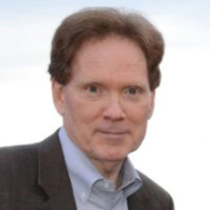 Toy Industry Vet Loren Taylor Dies at 63 Toy Industry Vet Loren Taylor Dies at 63