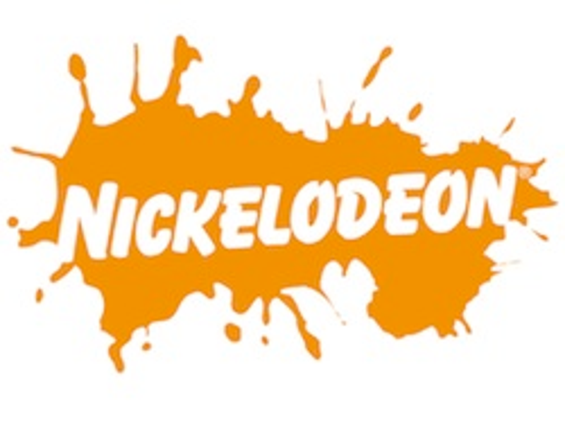 Nick_3.jpg Nick_3.jpg