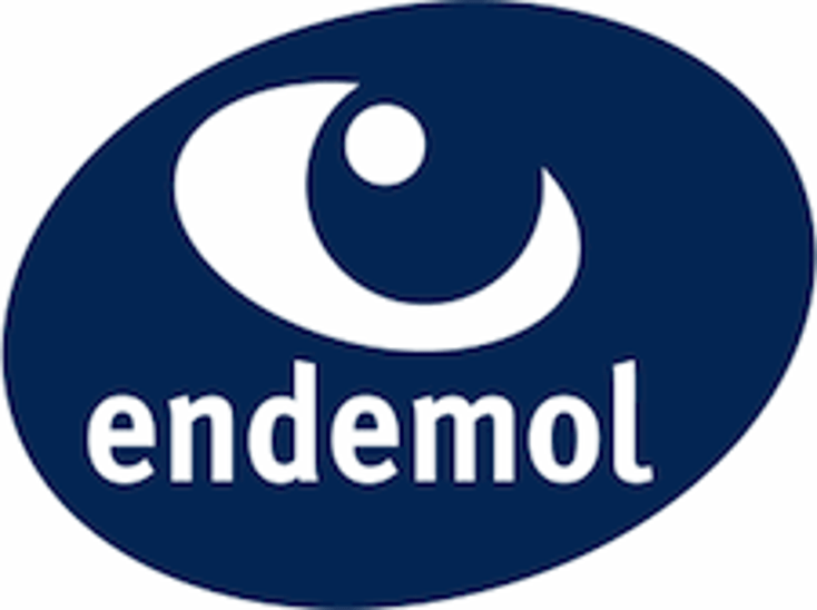 Endemol U.K. Names Two New Execs Endemol U.K. Names Two New Execs