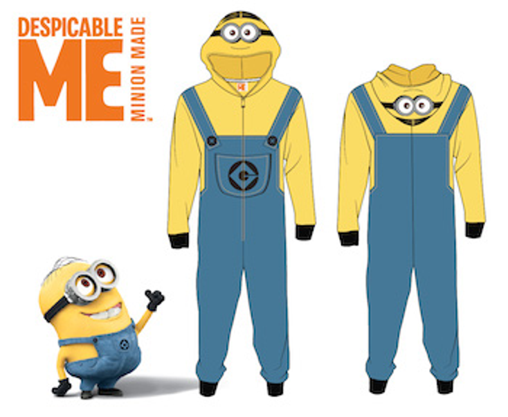 Poeticgem Plans Despicable Me Line Poeticgem Plans Despicable Me Line