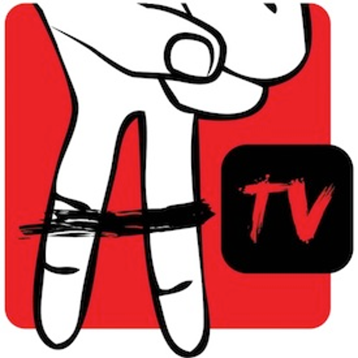 DreamWorks Buys YouTube Channel DreamWorks Buys YouTube Channel