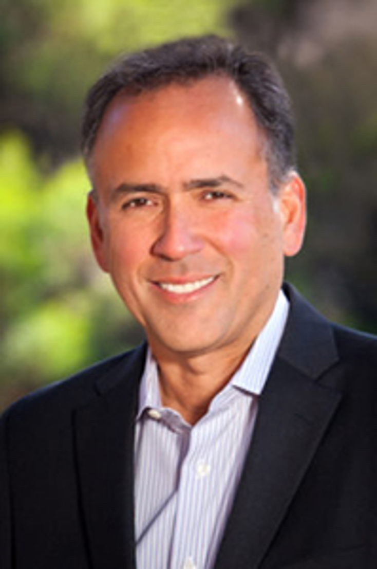 Nat Geo Names Consumer Products SVP Nat Geo Names Consumer Products SVP