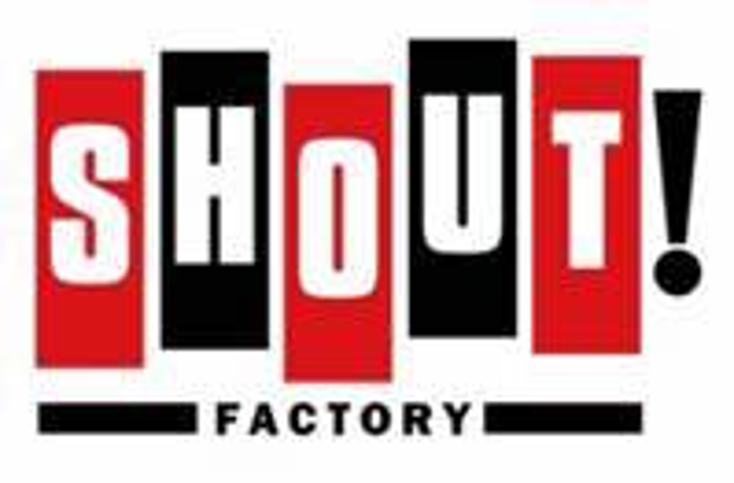 Shout! Promotes Four Execs Shout! Promotes Four Execs