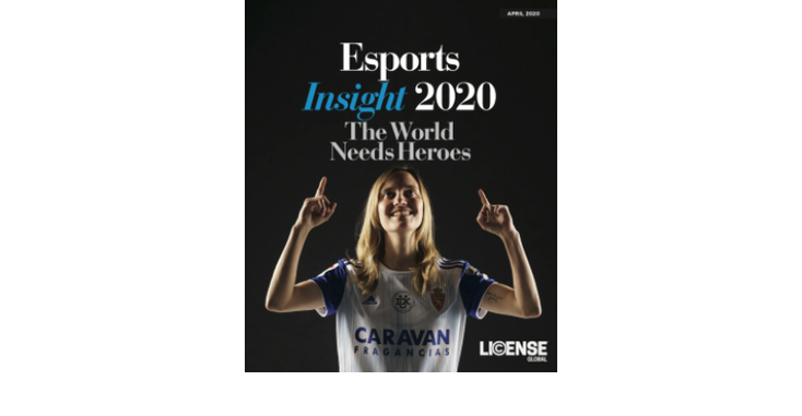LICVR0420 eSports Digital_Final-COVER-Resize.png