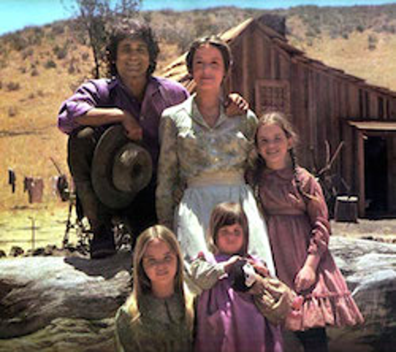 KnockoutLittleHouse2.jpg KnockoutLittleHouse2.jpg